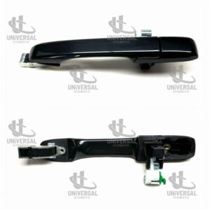 Bursa Auto Yedek Parça