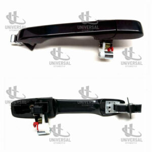 Bursa Auto Yedek Parça