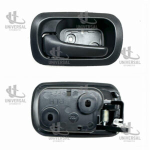 Bursa Auto Yedek Parça