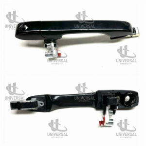 Bursa Auto Yedek Parça