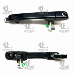 Bursa Auto Yedek Parça