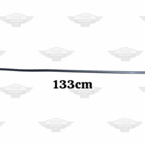 Bursa Auto Yedek Parça