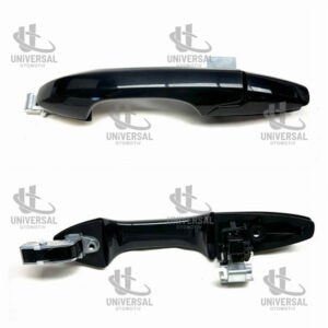 Bursa Auto Yedek Parça