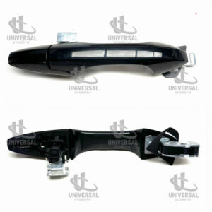 Bursa Auto Yedek Parça