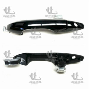 Bursa Auto Yedek Parça