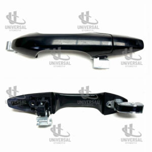 Bursa Auto Yedek Parça