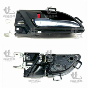 Bursa Auto Yedek Parça