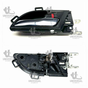 Bursa Auto Yedek Parça