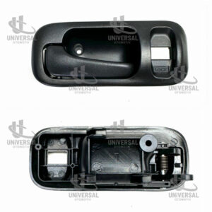 Bursa Auto Yedek Parça