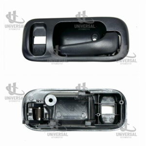 Bursa Auto Yedek Parça