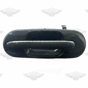 Bursa Auto Yedek Parça