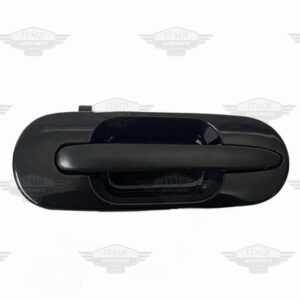 Bursa Auto Yedek Parça