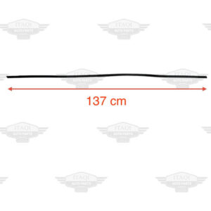 Bursa Auto Yedek Parça