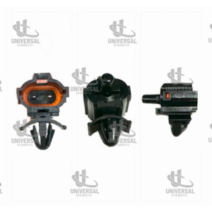 Bursa Auto Yedek Parça