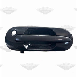 Bursa Auto Yedek Parça