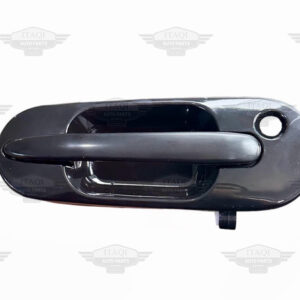 Bursa Auto Yedek Parça