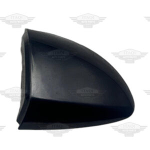 Bursa Auto Yedek Parça