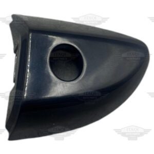 Bursa Auto Yedek Parça