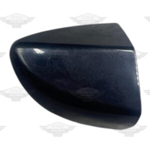 Bursa Auto Yedek Parça