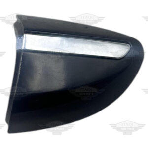 Bursa Auto Yedek Parça