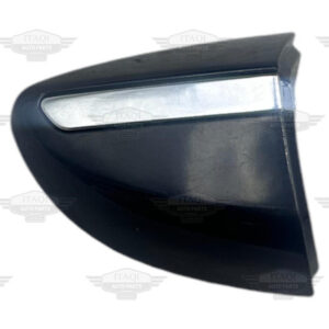 Bursa Auto Yedek Parça