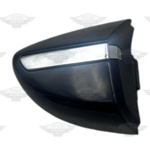 Bursa Auto Yedek Parça