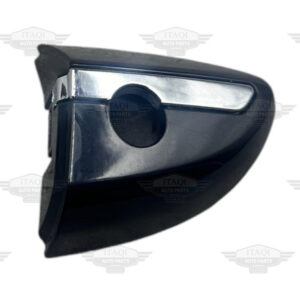 Bursa Auto Yedek Parça