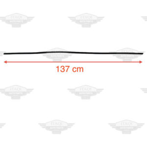 Bursa Auto Yedek Parça