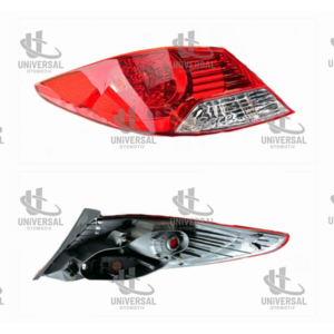 Bursa Auto Yedek Parça