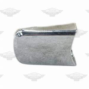 Bursa Auto Yedek Parça