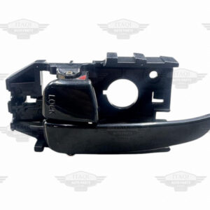 Bursa Auto Yedek Parça