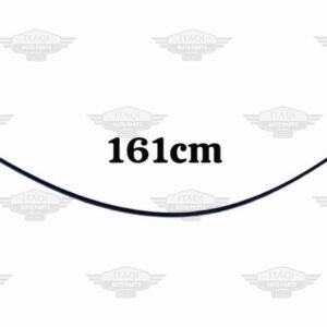 Bursa Auto Yedek Parça