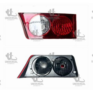 Bursa Auto Yedek Parça