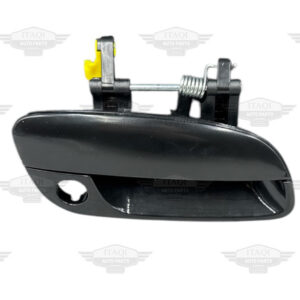 Bursa Auto Yedek Parça