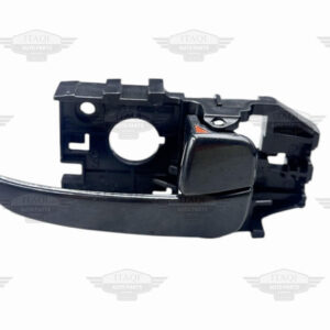 Bursa Auto Yedek Parça