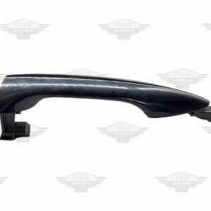 Bursa Auto Yedek Parça