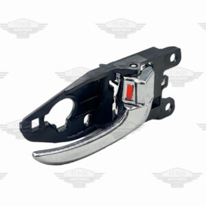 Bursa Auto Yedek Parça