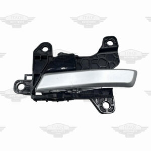 Bursa Auto Yedek Parça