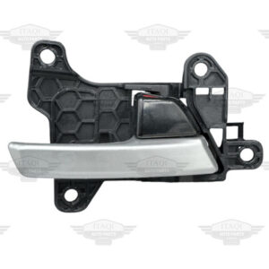 Bursa Auto Yedek Parça