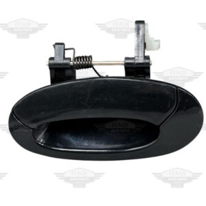 Bursa Auto Yedek Parça