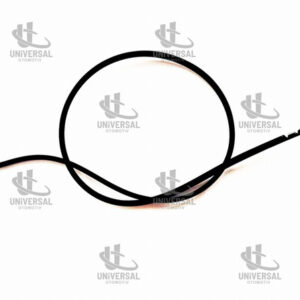 Bursa Auto Yedek Parça