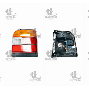 Bursa Auto Yedek Parça