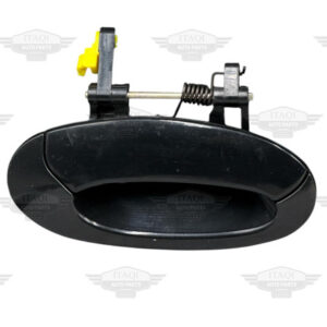 Bursa Auto Yedek Parça