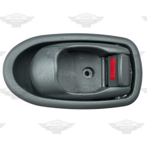 Bursa Auto Yedek Parça