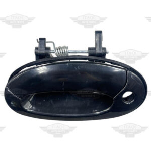 Bursa Auto Yedek Parça