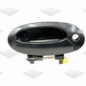 Bursa Auto Yedek Parça