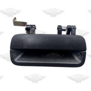 Bursa Auto Yedek Parça