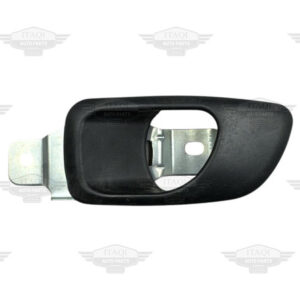 Bursa Auto Yedek Parça