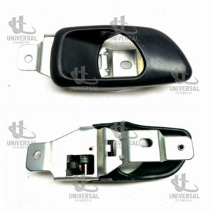 Bursa Auto Yedek Parça