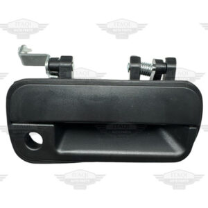 Bursa Auto Yedek Parça